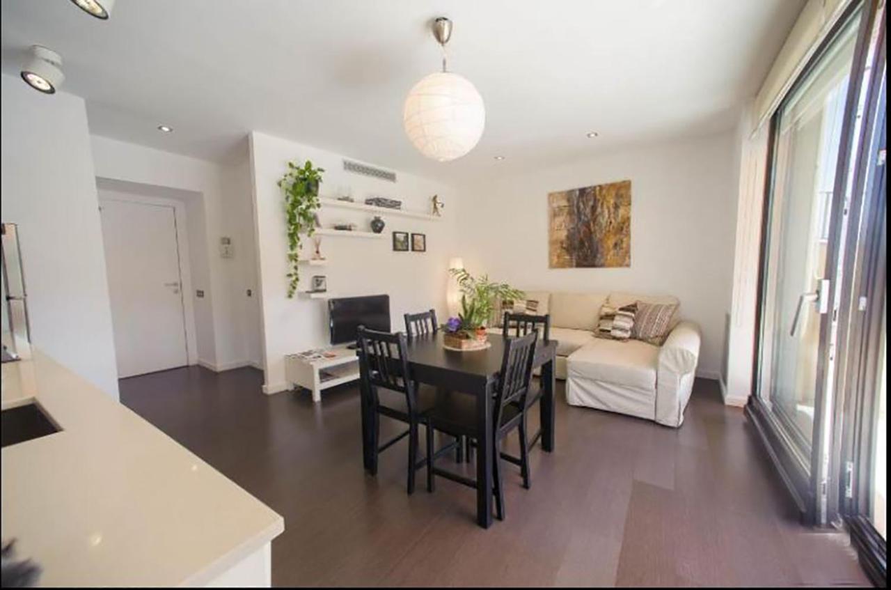 Apartament La Placeta Figueres Figueres  Exterior foto