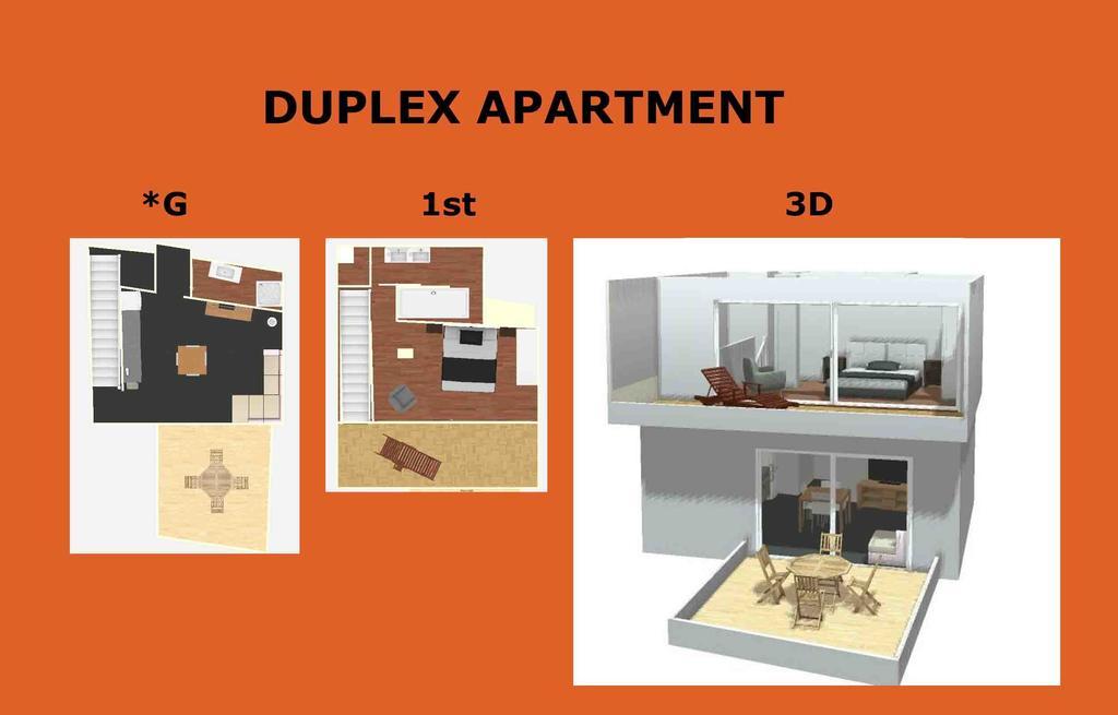Apartament La Placeta Figueres Figueres  Zimmer foto