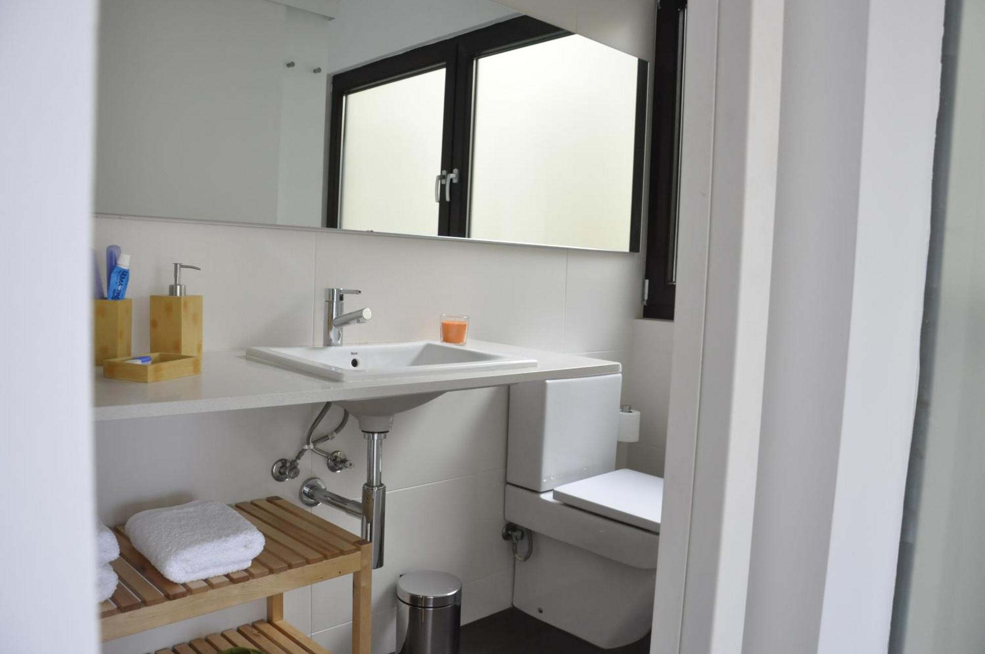 Apartament La Placeta Figueres Figueres  Exterior foto