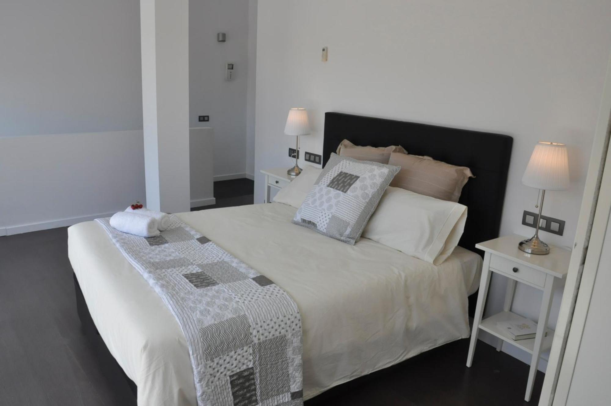 Apartament La Placeta Figueres Figueres  Exterior foto